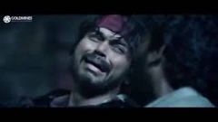 Kaashmora Hindi Dubbed Full Movie | Karthi Nayanthara Sri Divya Vivek