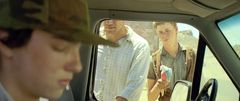 Night Eyes III 2013 USA FULL MOVIE IN ENGLISH { Shannon twee