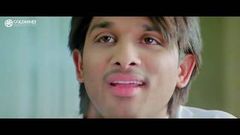 Shariff Badmaash 2018 Telugu Hindi Dubbed Movie | Allu Arjun Arya Bhanu Sri Mehra