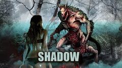 hindi dubbed movie shadow