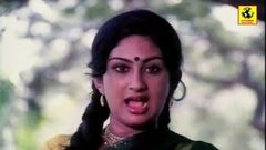 Tamil Evergreen Full Movie | MANJAL NILA | Suresh & Kala Ranjani