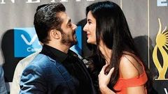 Tiger Zinda Hai full movie tiger zinda hai full movie in hd salman khan movies