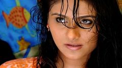 Ghulam - The Daring - Hindi Movies 2014 Full Movie | Action Movies 2014 Full Movie