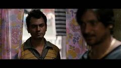 Hindi movies 2015 full with English Subtitles Talaash 2012 Aamir Khan Kareena Kapoor