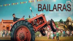 Bailaras Binnu Dhillon Full Movie HD Superhit Punjabi Movie