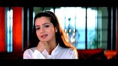 Humko Tumse Pyar Hai in mizo
