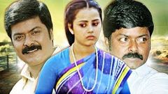 Sami Potta Mudichu 1991 | Full Tamil Movie | Murali, Sindhu | HD