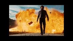 Action Movies 2018 Comin Out - Hollywood Adventure Movies 2018 Full Movie English 1080p HD