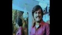 Nandri Meendum Varuga Tamil Full Movie Rajinikanth