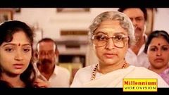 Paavam IA Ivachan 1994 Full Malayalam Movie