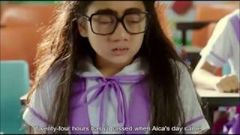 Japanese Movie 26 Years Diary Full movie with English su