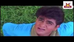 Teri Jhalak Uttar Kumar Movie | Uttar Kumar | Kavita Joshi | Uttar Kumar Latest Movie New | Latest Movie