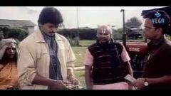 Vishnu Tamil Full Movie