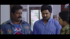 New Release | Tamil Latest Tamil Movie | 2017 Movie - Romba Nallavan da Nee | Robo Shankar