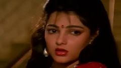 Tiranga full movie