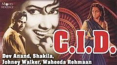 CID | Superhit Hindi Action Full Movies