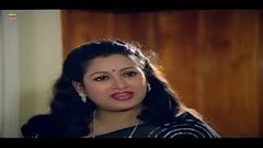 Gautami Superhit Hindi Dubbed Movies | New Hindi Full Movie | Dhanwan No 1 Rajnikanth Movie | MF