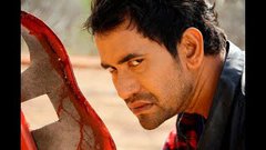 Don Bana Full HD Bhojpuri Movie Dinesh Lal Yadav Nirahua , Aamrapali Dubey