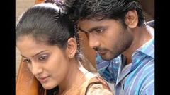 Pidichirukku Tamil Full Movie | Ashok | Vishakha Singh | Star Movies