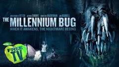 The Millennium Bug - Full Film