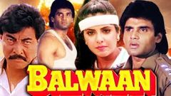 Balwaan