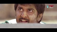 Watch And Enjoy Natural Star Nani Latest Telugu SuperHit Full HD Movie | Nani | Theatre Movies