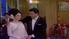 Pocket Maar 1974 | Full Movie | Dharmendra Saira Banu Prem Chopra Mehmood