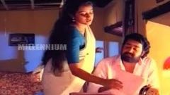 Devasuram Full Movie 1993 | Mohanlal Revathi | Online Movies | Full Length Malayalam Movie