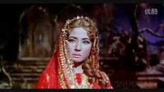 Pakeezah 1972 with English subtitles