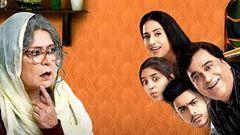 New Bollywood Full Movies 2020 | Doordarshan Full movie | Door ke darshan New Bollywood Film | 