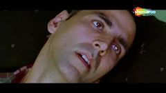 Filhall full movie