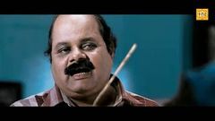  | Malayalam Superhit Action movie | Malayalam Full Movie online release | Pottas Bomb - 