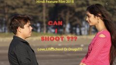 प्यार एक धोखा Love Story 2020 New Hindi South Dubbed Movie 2020 , Love Story South Movie Hindi