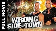 Best Action Movies 2014 Full Movie English - Freeman white III - Hollywood Movie HD
