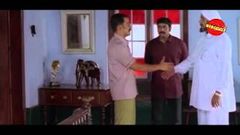 Vargam 2006 Full Malayalam Movie I Prithviraj Sukumaran