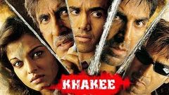 Insan part 2, Akshay Kumar , ajay devgan