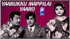 Makkal Kalingnar Jaishankar in Super Hit Tamil Comedy Movies