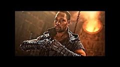 Superb FULL ACTION Movie of 2017 | 1080p HD CLEAR COPY ENGLISH | HOLLYWOOD newest action movie