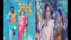 kala shah kala punjabi movie binnu dhillon Sargun Mehta by hatti saab youtube