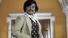 Billa 1980 Tamil Full Movie | Rajinikanth Sripriya