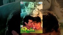 Sirf Tum 1999 Full Hindi Movie HD Sanjay Kapoor Priya Gill