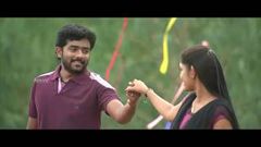 Avan Ivan - New Tamil Movies 2016 - Tamil Full Movie - Super Cinema Tamil