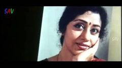 Mantra Shakthi మంత్ర శక్తి Telugu Horror Full Movie - Jagath, Kasturi, Madan Mohan