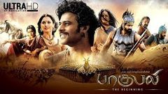 BAAHUBALI 2 THE CONCLUSION Tamil Original HD 900p Full Movie - தமிழ் திரைப்படங்கள் 