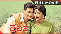 Karna Old Telugu Movies Full Length | NTR Telugu Old Movies | Savitri | NTR Telugu Hit Movies