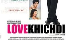 Love Khichdi full movie hindi 