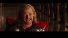 Thor 4 Full Movie NEW Hollywood Movies 2016 Full Action Movie 1080p HD