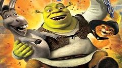 Shrek 2 Full Movie ❋ Disney Shrek 2 Movies In English ❋ Movies For Children HD