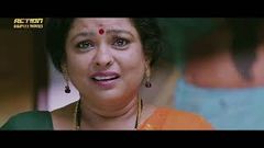 Bajrangi Bhaijaan 2015 Full HD Bollywood Hindi Action Movie | Bajrangi Bhaijaan New Movie 2015 | DFM TV