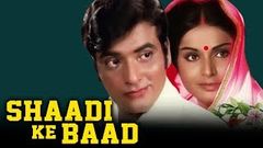 Shaadi Se Pehle Shaadi Ke Baad Hindi Movie 2013 | Hot Full Movie HD